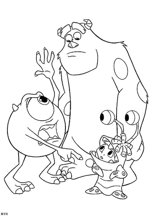 monsters inc006